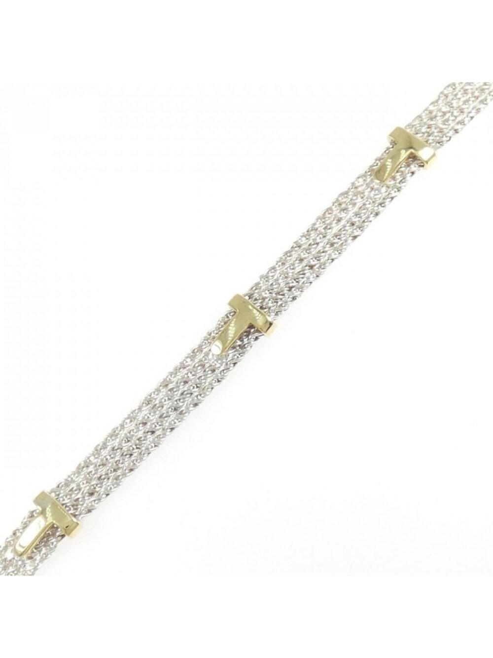 Tiffany & Co Bracelet